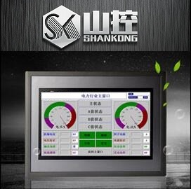 7����ͨ�|����